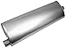 Walker 18942 SoundFX Muffler