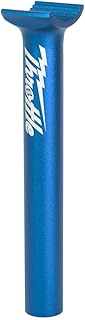 Eastern Bikes Throttle Series Forged Alloy Pivotal Seatpost 200mm