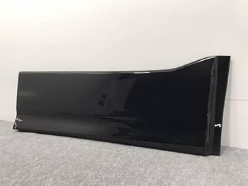 パネル Controller Nissan 28591C9921 5WK4630 Siemens - used