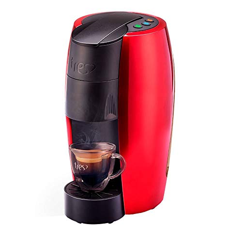 Cafeteira