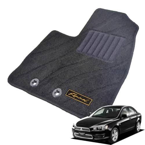 Kemmel OH MtHeBX CYn 19N9`27N4 AT(I[g}) Wdl p tA}bg J[}bg V[Cn/ubN itĝ/hJStj