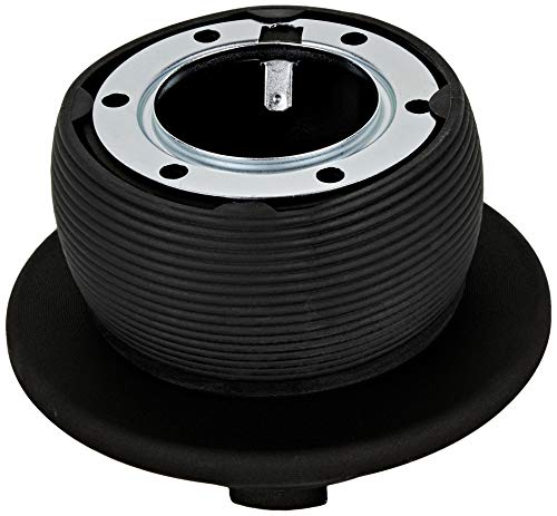 Preisvergleich Produktbild Sparco '01502078 Lenkradnaben, Schwarz