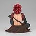 Banpresto - My Hero Academia - Break Time Collection - vol.5 Eijiro Kirishima (MHA) Medium