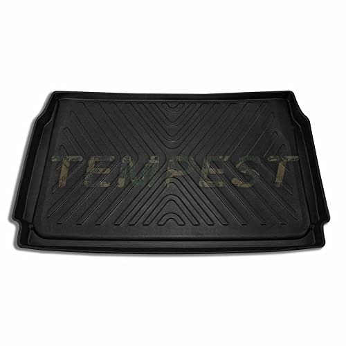 XYL GuBS DA17W 3DQbW}bg ׎}bg GuBS h}bg 􂢉 XL[ Lv C R ybg