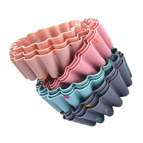 EXQUIMEUBLE 12 VR }tB^ ϔMHiO[h P[L^ كc[ 茲Ή I[udqWⓀɎgp _J[