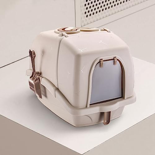 LpgC{ ^ tJo[ LgC F 2wayo@ ォ ӂt 傫TCY   LюUh~ Lh~ ܂肽 XRbvt L gC LpgC