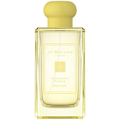 Amazon | ジョー マローン JO MALONE フランジパニ フラワー コロン