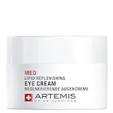 Artemis of Switzerland