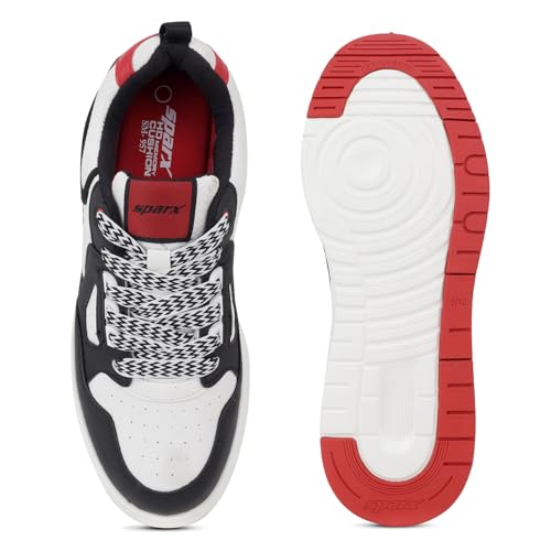 Image of SPARX Casual Shoe SM-957 for Men
