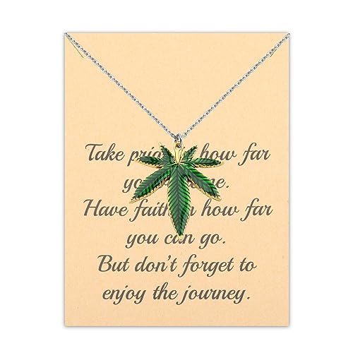 FUSTMW }t@i[tlbNX |bg[ty_g }t@i[tWG[ jp, , n A