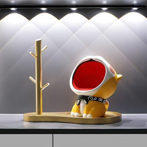 AACV ֗prbO}EXL [IuWF Eu @\gC rvΉ  킢CeA Mtg (rbO}EXČ,X^ht) [sAi]