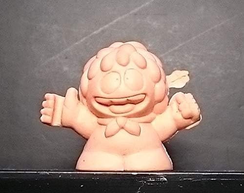 Amazon Sdキン肉マン ぱあと5 ナチグロン 肌 おもちゃ おもちゃ Amazon Sdキン肉マン ぱあと5 ナチグロン 肌 おもちゃ おもちゃ