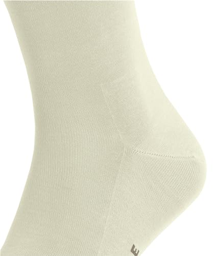 Image of FALKE Women's Cosy Wool Socks, Soft Warming Merino Cashmere