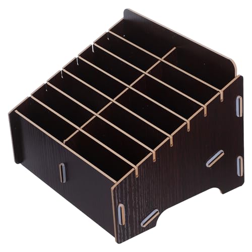 VILLFUL ؐX}z[{bNX id؂t gѓdbǗbN  ItBXp RpNgőϋv @\fXNgbvI[KiCU