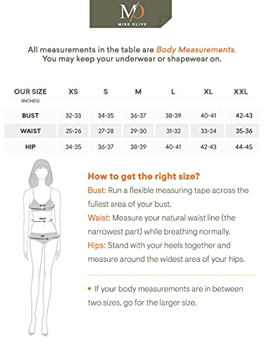 Miss Olive Women's Halter Neck Sleeveless Striped Pleated (Plus Size) Jumpsuit (MOSS21F01-14-229-06, Royal Blue, XL)