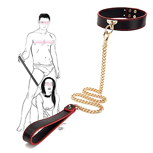 Collana girocollo da donna alla moda, design