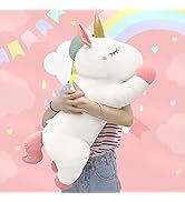 Small manufacture image 15