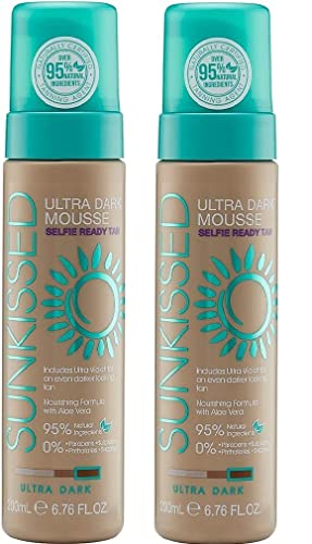 casmileeCase Compatibile con Eufy Baby Smart Sock Baby Monitor, frequenza cardiaca, livelli di ossigeno nel sangue/monitoraggio della respirazione e supporto per accessori, per le madri da monitorare