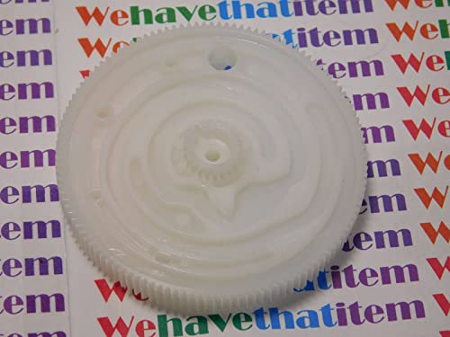 Idler / IW77 / GOLDSTAR 374-003A / 1 Piece/qzty