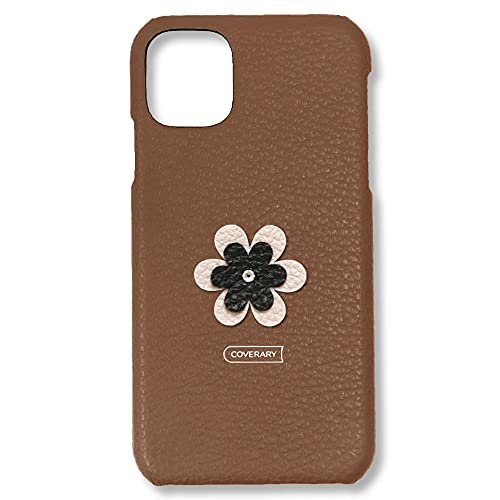 COVERARY �݊��i/���� Redmi Note 15 Pro 5G �w�� �X�}�z�P�[�X 1���� �u���E�� �S�@��Ή� �S32�F �C�^���A�����U�[ �{�v �� 100062096b