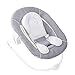 Hauck Alpha Bouncer - 2 en 1 para recién nacido, hamaca de...