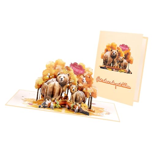 nhCh |bvAbvxA ̓J[h ԕ ҏ t ܂肽ݎ a }} ̓ MtgJ[h