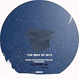  The Best of 2013