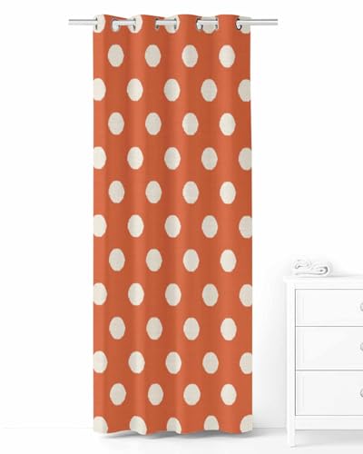 Tosiawsa ̂   c FobN ՌJ[e g bh|Pbg  tȒP UVJbg fM ՔM Ԏd؂ ډB ȃGl x Ց  Lb` rO 99×198cm