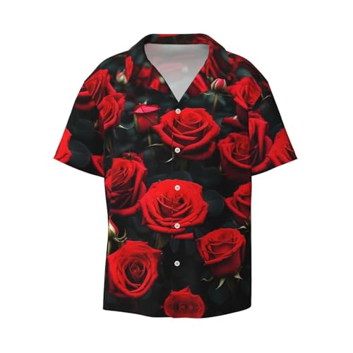 Chemise manches courtes homme coupe classique avec poche poitrine