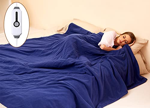 La Mejor comparativa de Cobertores térmicos más recomendados. 8 Imagen adicional