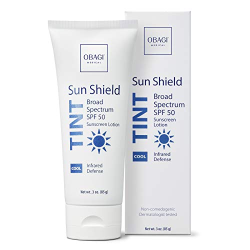 Obagi Sun Shield SPF 50 - Image 4