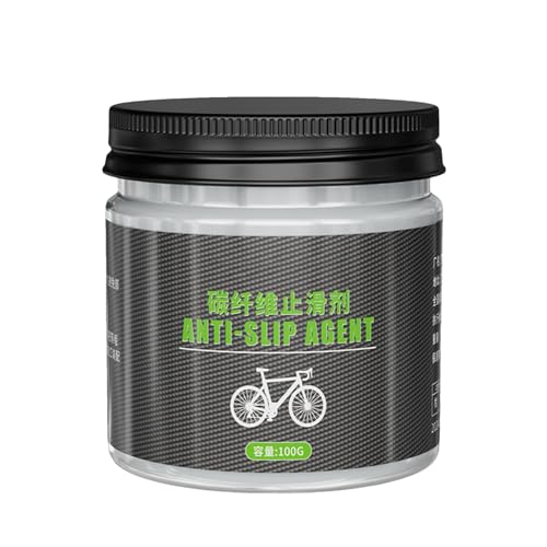 Grasa Bicicleta Rodamientos Marca ulapithi
