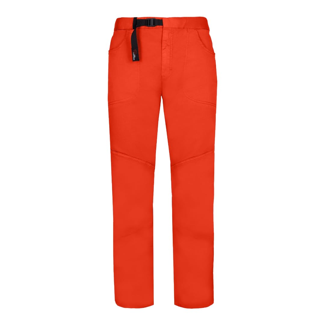 ROCK EXPERIENCE Kundalini MAN Pant
