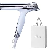 Amazon.co.jp: ReFa DERMA HEAT リファ ダーマヒート 家庭用美顔器