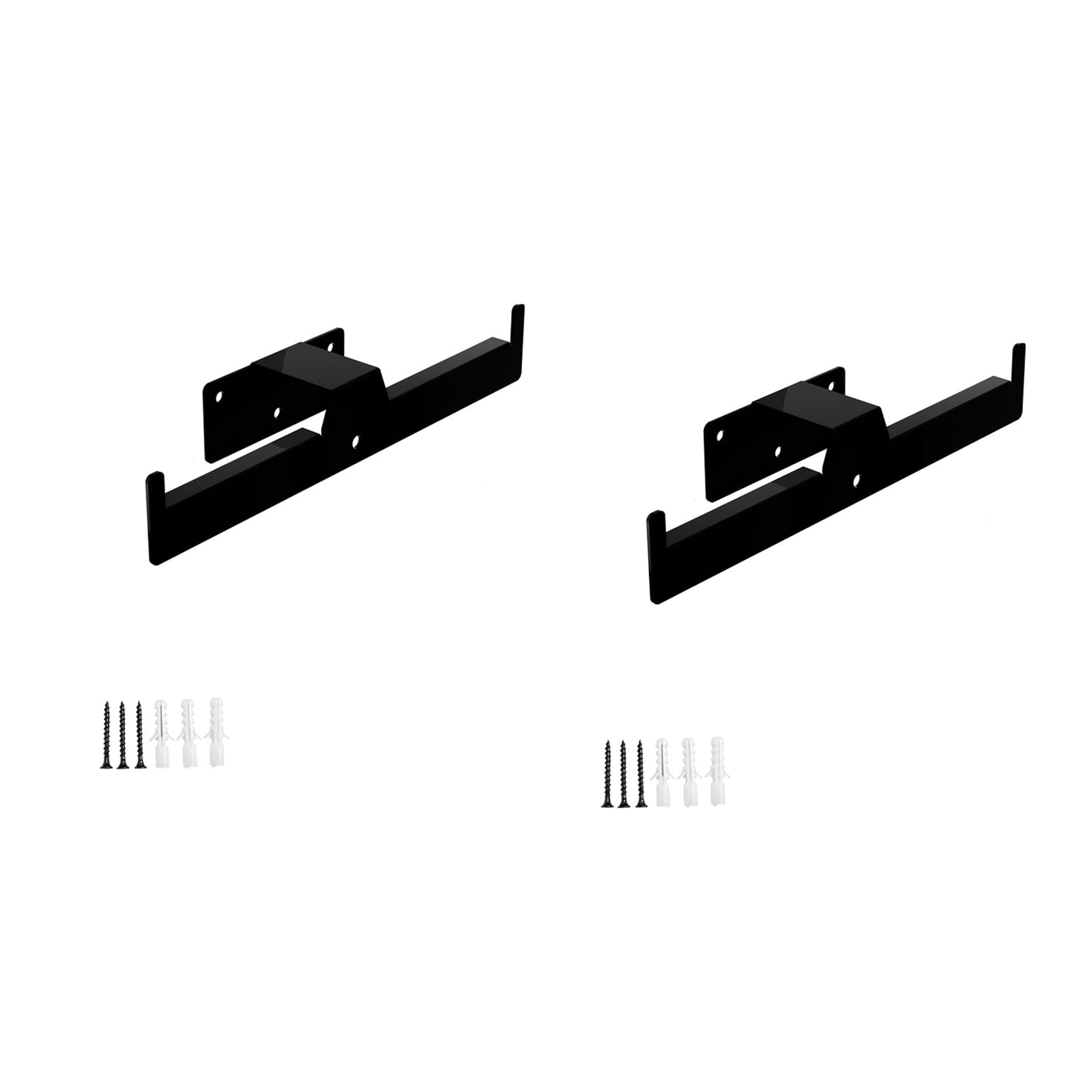 Kalttoy A Flexible Wall Hook Holder Flexible Pplication Workshop Garage Tool Organization Strong Substance Workshop Garage Tool Organization Strong Substance