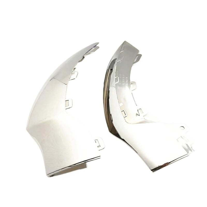 Insert de pare-chocs avant W292 de qualité premium pour GLS450