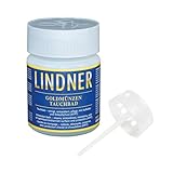 LINDNER Das Original