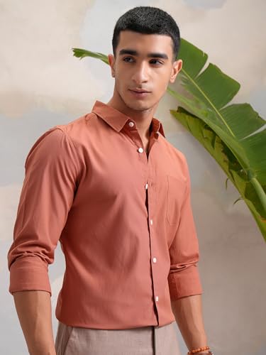 Image of Highlander Men Shirt