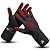day wolf Heated Glove Liners Electric Gloves for Men Women Rechargeable Battery Hand Warmer for Winter Sports Snow Biking Riding Skiing Cycling Hunting Snowboarding