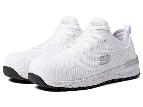 Image of Skechers Women's Bulkin Balran 108033w