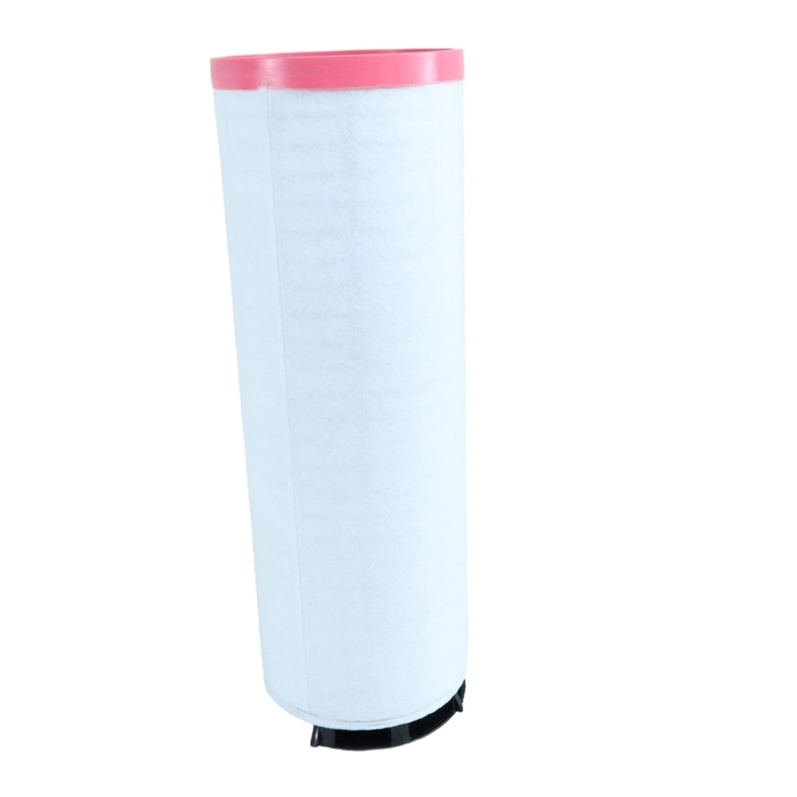 CLEUFWKO 2205176931 Filter for Screw Air Compressor Parts