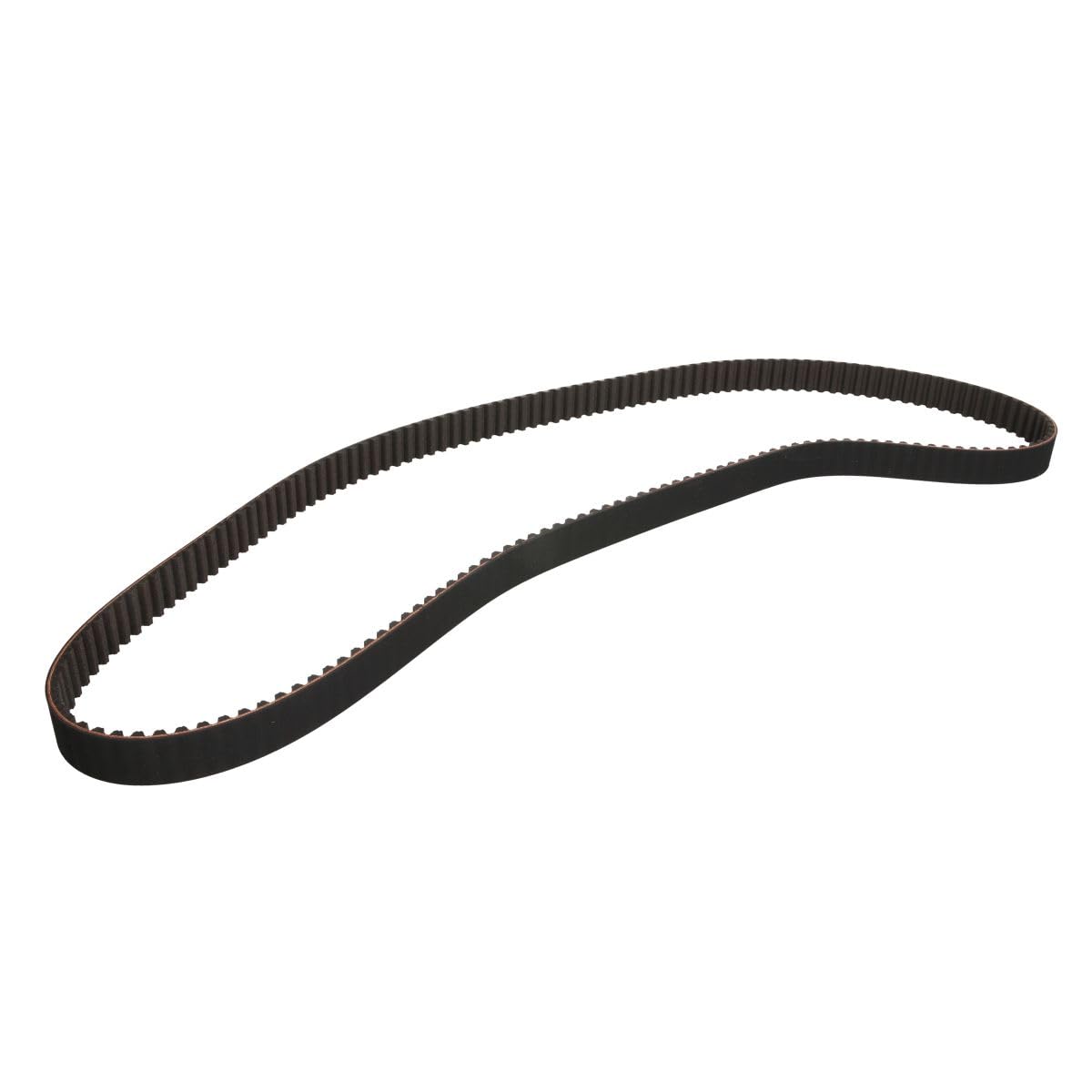 TIMING BELT CT617 FOR ALFA ROMEO FIAT BRAVO TIPO BRAVA TEMPRA/SW/S.W.  LANCIA