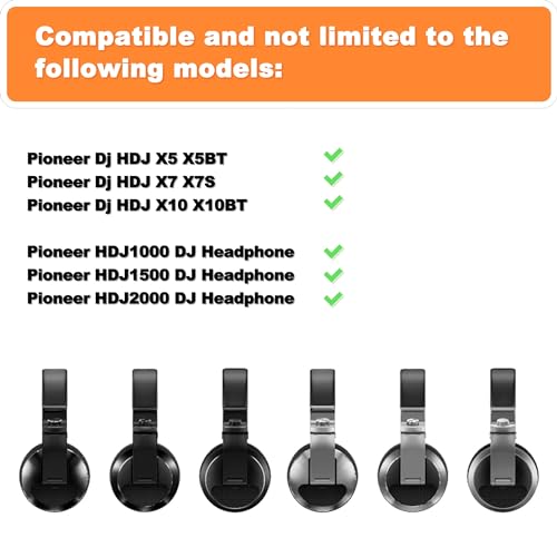 Audífonos, Electronics Imagen adicional