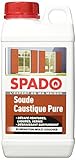 SPADO