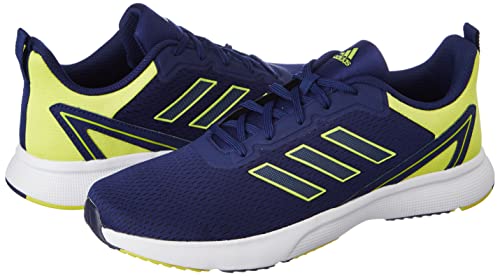Image of adidas Men Seize The Street M Running Shoe