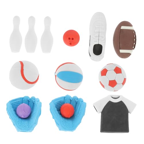 Gogogmee 50X|[c`S oXPbg{[ƃTbJ[^NGC