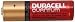 Duracell Quantum Alkaline AA Batteries 28 Count