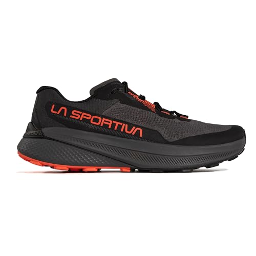 La Sportiva Mens Prodigio Trail Running Shoes3