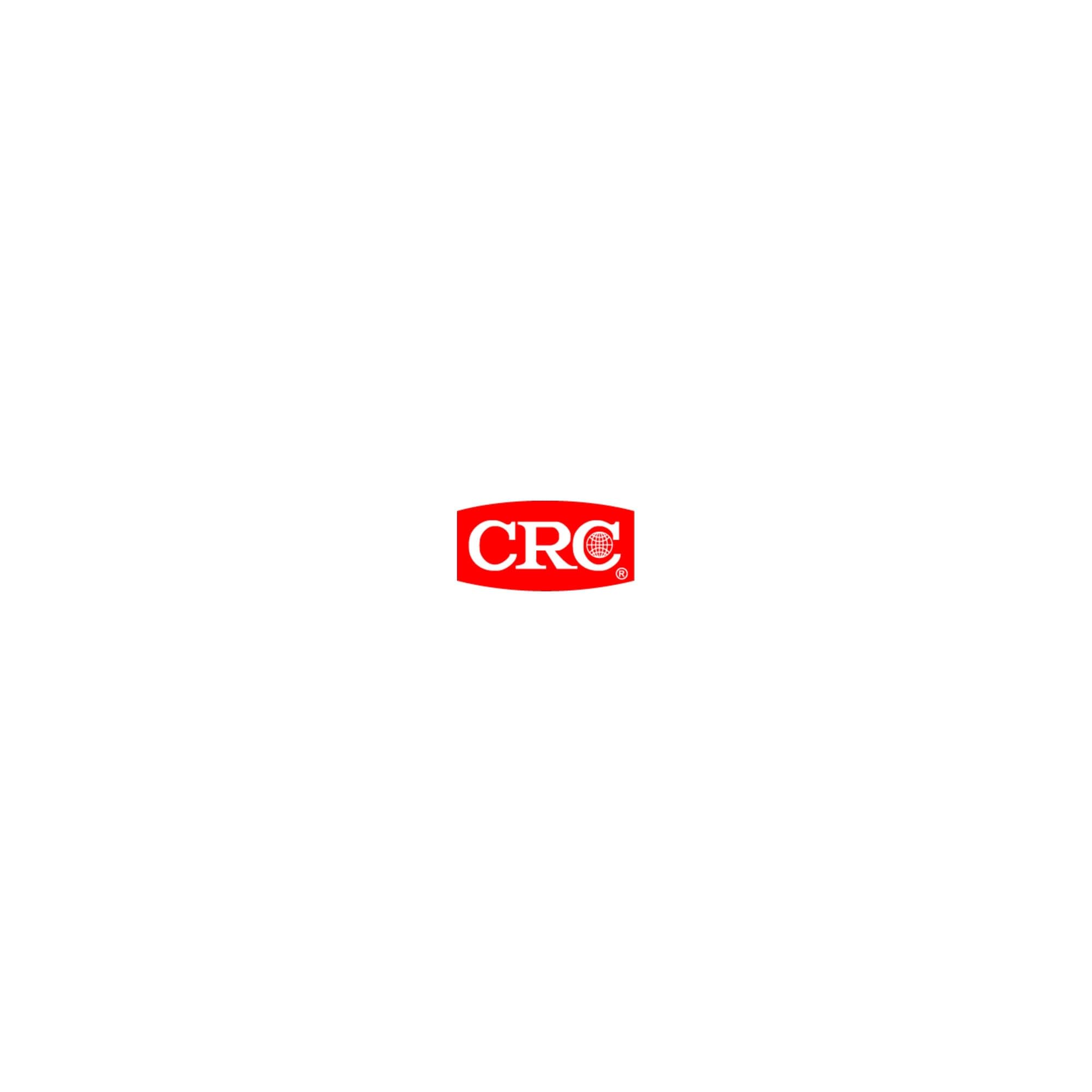 CRC 20584 Galvacolor 2 w 1 lakier ochronny, srebrny, 500 ml puszka sprayu