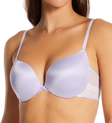 Lift Push Up \u0026 in Demi Bra Dm9900 